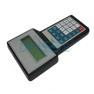 Deysse высококачественный инструмент для программирования лифта DS03619001 - Product Image 2