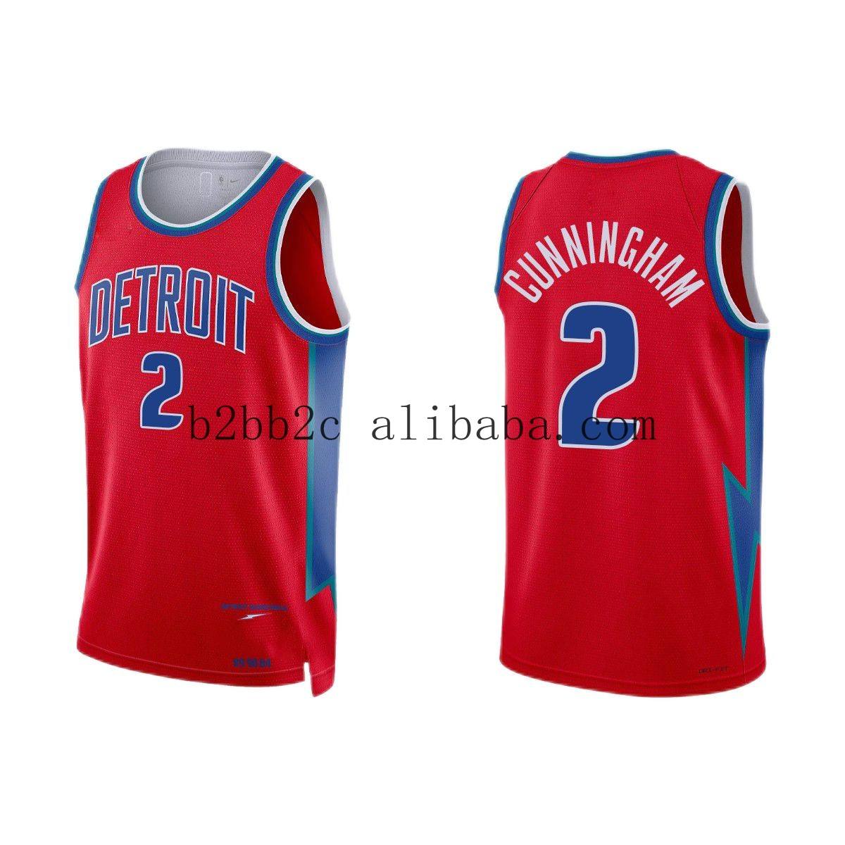 2 red-cade-cunningham