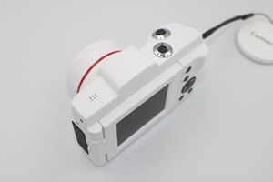 价格优惠光学变焦Dsrl儿童迷你单反中国制造数码摄像机广告相机数码显示器 - Product Image 2
