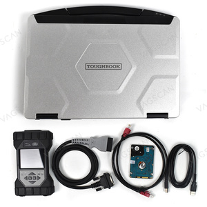 DoIP VCI for JLR Car With CF54 Laptop Support Online <strong>Programming</strong> <strong>Coding</strong> Path-finder Activation <strong>Service</strong> Offline Diagnostic Tools - Product Image 6