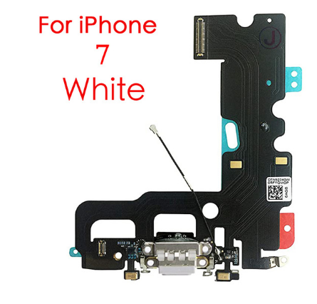for iphone 7 white