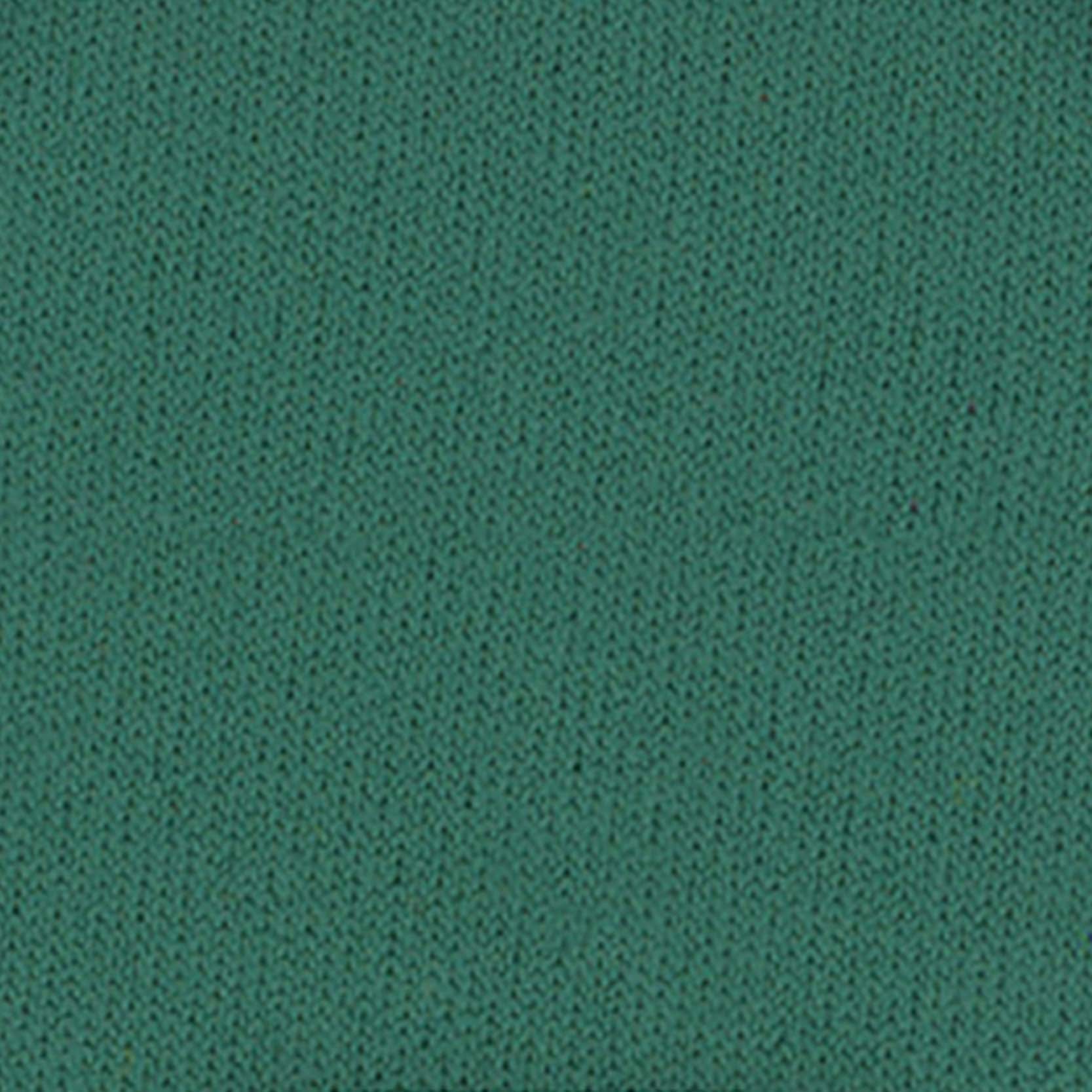 NO 14