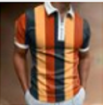 Orange-PLLD-21