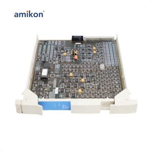 Quick Supply <strong>Digital</strong> <strong>Input</strong> <strong>Card</strong> 51304690-100 for PLC PAC &amp; Dedicated Controllers - Product Image 5