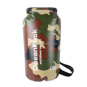 חיצוני 2l-30l pvc חיצוני pvc <span class=keywords><strong>pouch</strong></span> בריכת מים טיסה עמיד למים תיק יבש תיק צף תרמיל קל משקל קל