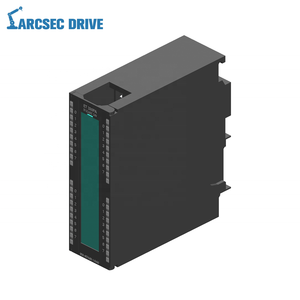PLC Supplier PLC Module Controller <strong>Programmer</strong> in Stock and Fast Delivery 6ES7650-8DK80-0AA0/6ES7650-8DK80-1AA0 - Product Image 2