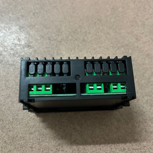 STC-200 цифровой термостат - Product Image 4