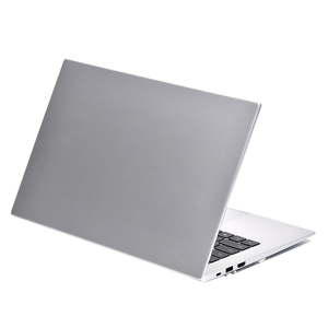 Factory Direct Supply 14 15.6 Inch Quad-core Processor 1920*1080 Resolution 8G RAM 128G SSD Loptops <strong>Computers</strong> Laptop Slim - Product Image 5