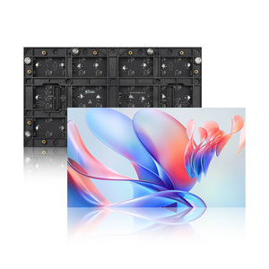 Cailiang N Series Indoor P1.8 <strong>LED</strong> Module 320*180mm 48s 3840Hz High Contrast <strong>Led</strong> Display Screen - Product Image 4