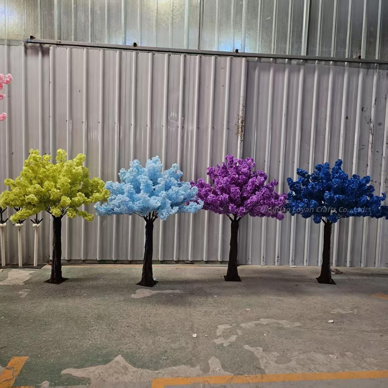 10#COLORÉ
