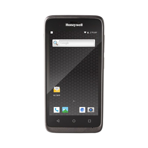 Honey Well EDA51K Enterprise <strong>PDA</strong> Wireless 1D 2D <strong>QR</strong> <strong>Code</strong> <strong>Android</strong> Barcode <strong>Scanner</strong> for Delivery PDAS in Stock Logistic Used - Product Image 6