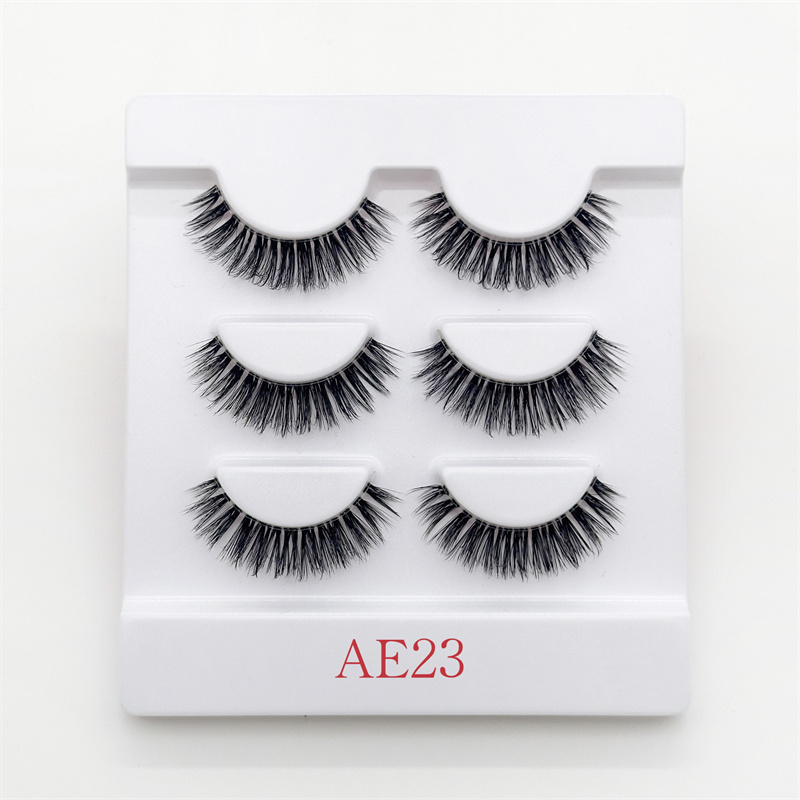 AE23
