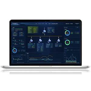 IOT Box PLC дистанционное управление Edge Компьютеризированный шлюз Wi-Fi Ai Интеллектуальная компьютерная коробка облачная платформа развертывание программного обеспечения - Product Image 4