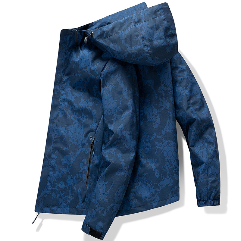 2356 Bleu