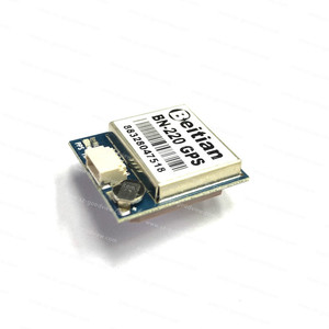 BN-180 M8030-KT için GPS modülü uçuş kontrolörü - Product Image 1