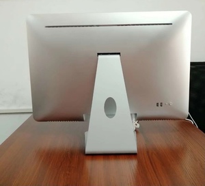<strong>New</strong> Design Personal <strong>Computer</strong> Laptop Core I5 Desktop <strong>Computer</strong> All in One - Product Image 4