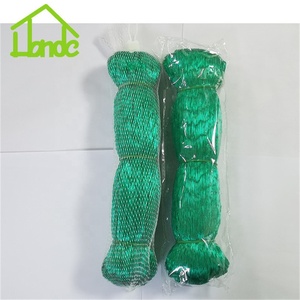 Нейлоновая сетка для защиты от птиц - Product Image 3