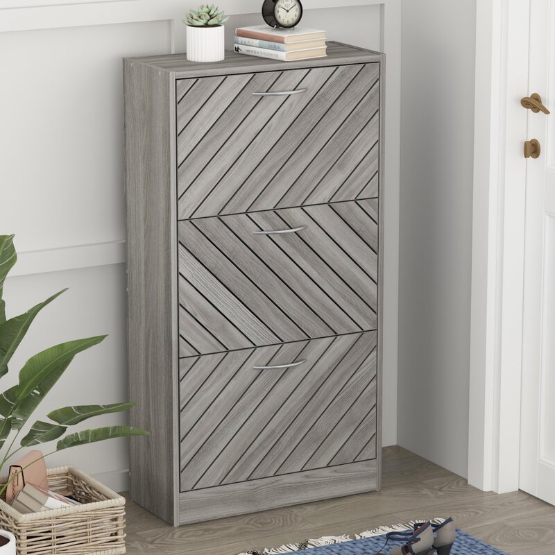 Dark Gray