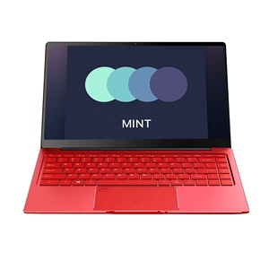 Gaming <strong>Computer</strong> Hardware <strong>Software</strong> 14.1inch Laptop OEM Windows Notebook I7 I5 I3 PC - Product Image 3