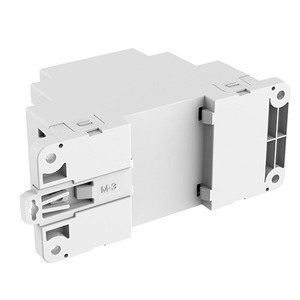 DMC 12-48VDC DALI/DMX512 преобразователь сигнала для Управления DALI Master DMX устройств или DMX Master Управления DALI устройств - Product Image 4