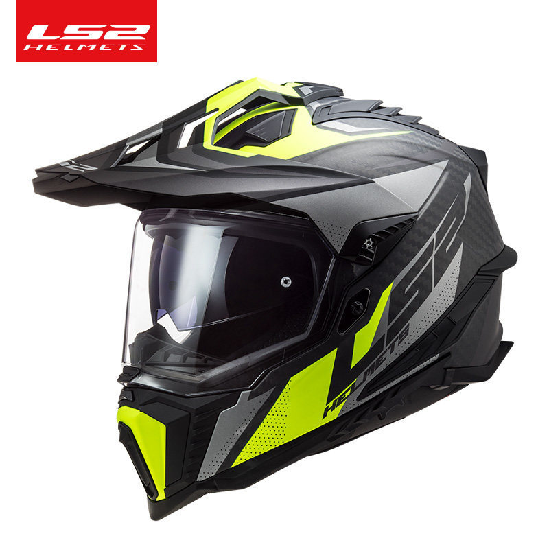 Matte carbon fiber 6k yellow-gray light speed