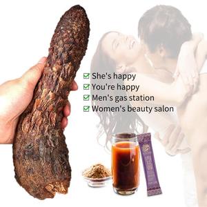 Bán nóng <span class=keywords><strong>cistanche</strong></span> tinh chất uống <span class=keywords><strong>cistanche</strong></span> tinh chất bột cân bằng nội tiết tố tăng sức chịu đựng thể chất - Product Image 3