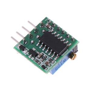 AT41 <strong>Delay</strong> Circuit Timing Switch Module 1s-40h 1500mA for <strong>Delay</strong> Switch Timer Better Performance Than NE555 <strong>Delay</strong> Module - Product Image 5