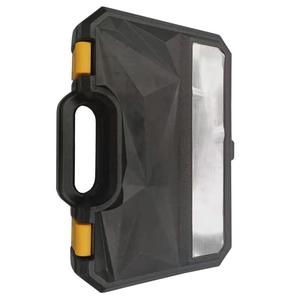 ツールキット機械工具セットハンドツールセット - Product Image 2