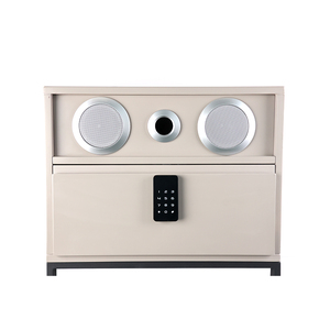 Замок для электронного шкафа - Product Image 4
