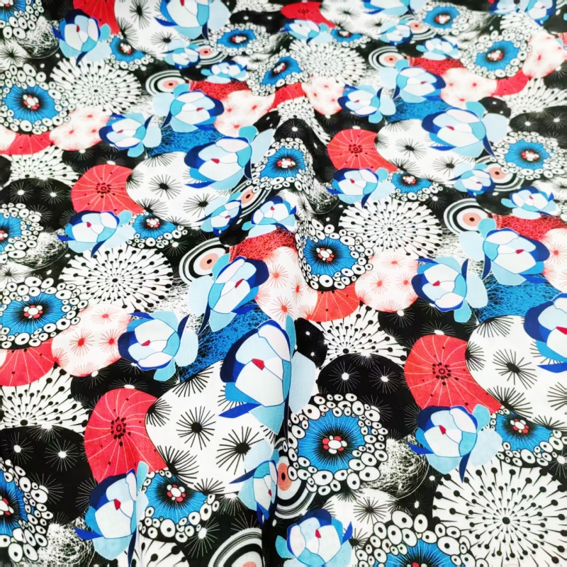 DSN#248 (Commandez 1 pièce et recevez 3 yards)