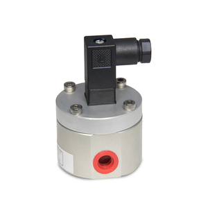 Micro Liquid Flow Meter Water Flow Meter Mini Flow <strong>Sensor</strong> - Product Image 5