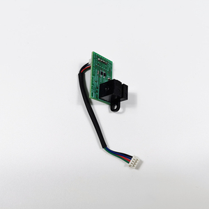 Датчик-кодер Roland RE640 для принтера Roland RE640 RF640 VS640i RA640 - Product Image 2