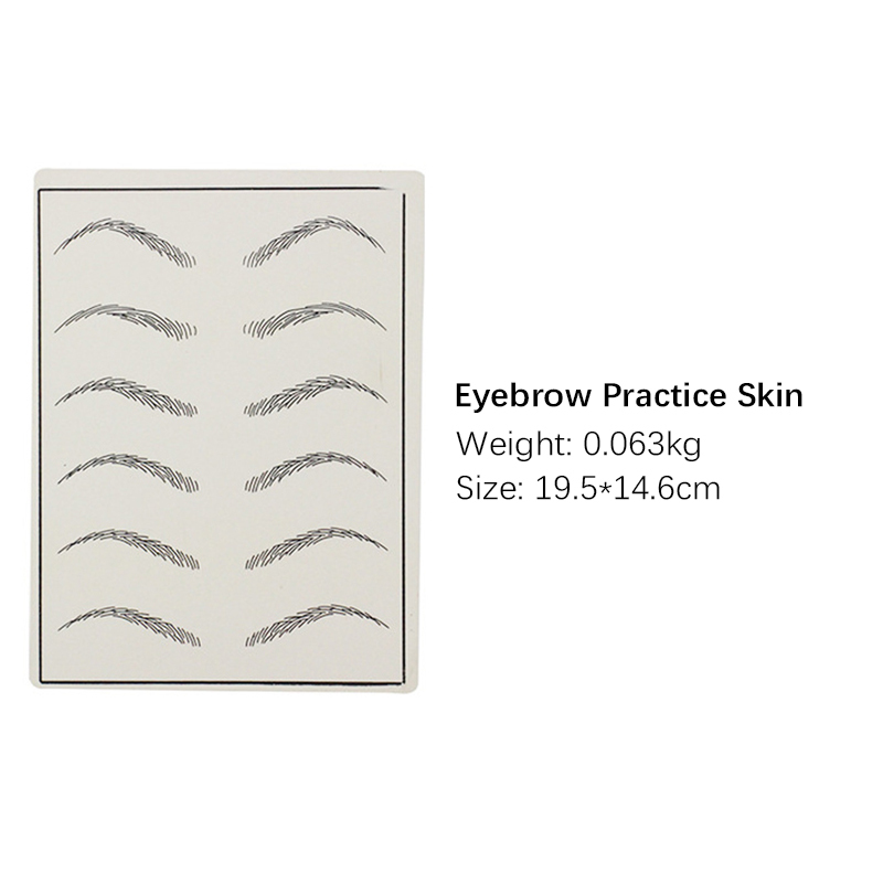 yeux de pratique des cils-8