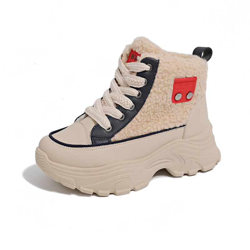 bleu kaki