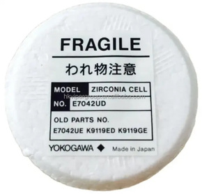 Профессиональный модуль dcs yokogawa K9142TU Быстрая доставка - Product Image 6