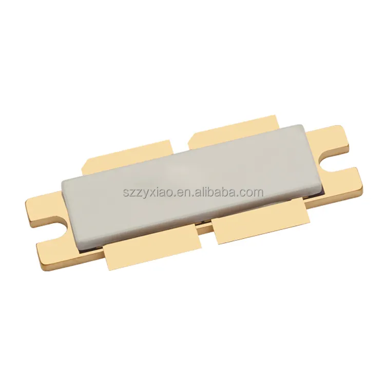 SRF7042 High power high-frequency transistor RF MOSFET LDMOS insulated gate field-effect transistor