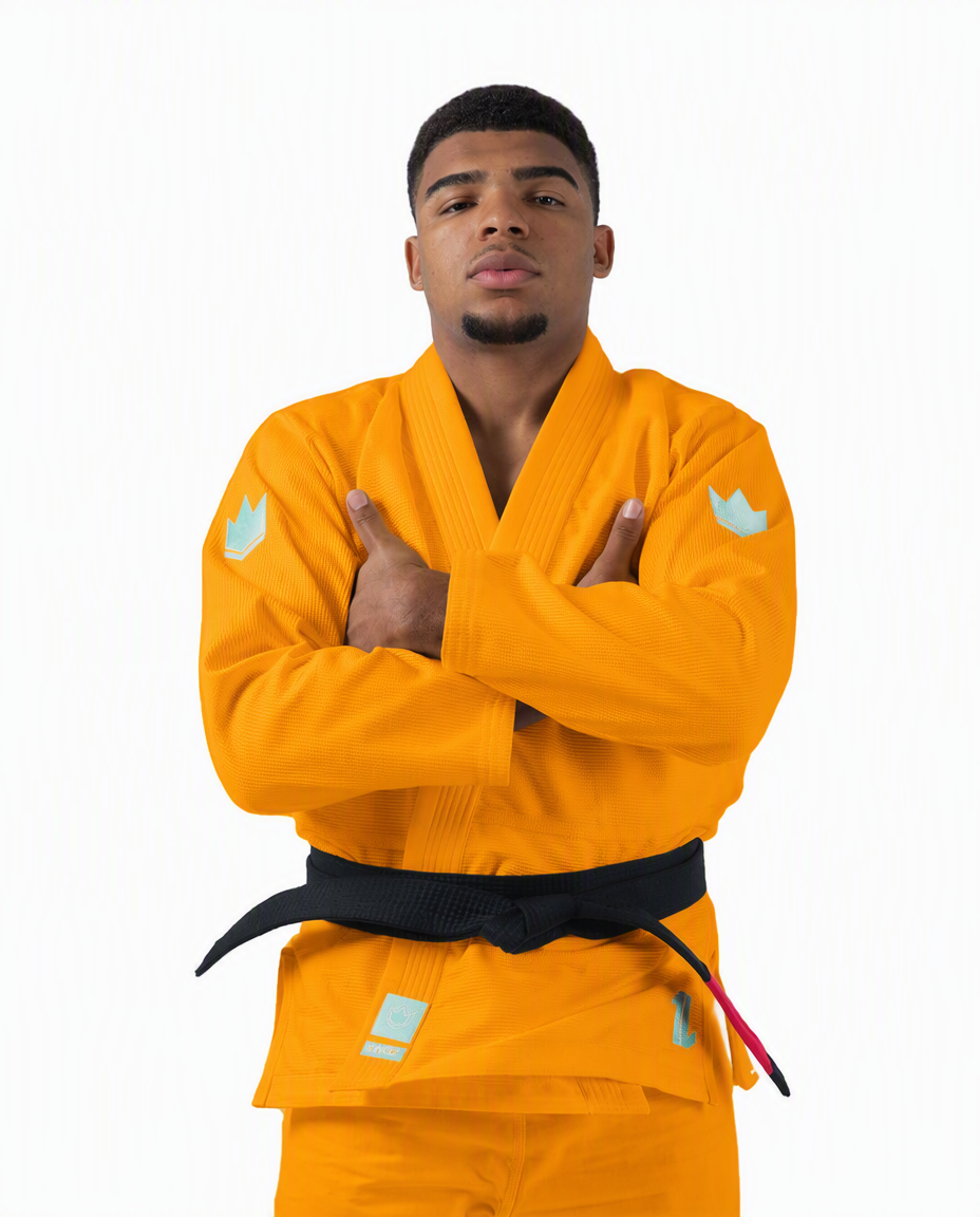 Naranja