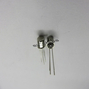 VCR7N zarding manufactur rfq VCR7N IC แบบใหม่ดั้งเดิม - Product Image 2
