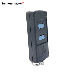 Clone <strong>HORMANN</strong> Remote Control <strong>868</strong> HSM2 HSM4 868mhz for Garage Gate Door HS1 HS2 HS4 HSE2 HSE4 <strong>868</strong>.3MHz Hand Transmitter - Product Image 2
