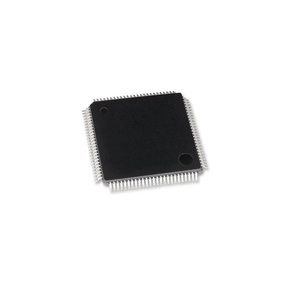 PS2861B-<span class=keywords><strong>1</strong></span>-V-F3-A PS2815-4-f3(K)-A PS2815-<span class=keywords><strong>1</strong></span>-V-F3(<span class=keywords><strong>L</strong></span>) <span class=keywords><strong>PS2911</strong></span>-<span class=keywords><strong>1</strong></span>-F3-K-AX <span class=keywords><strong>PS2911</strong></span>-<span class=keywords><strong>1</strong></span>-F3-AX/K <span class=keywords><strong>PS2911</strong></span>-<span class=keywords><strong>1</strong></span>-F3-A(K) 集積回路