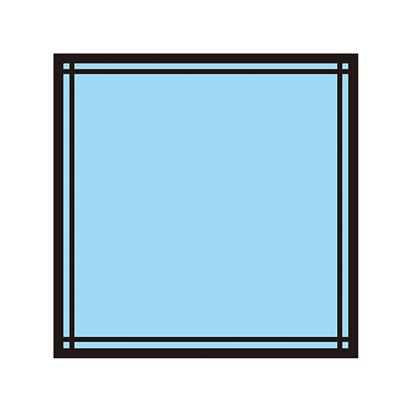 Azzurro di cielo