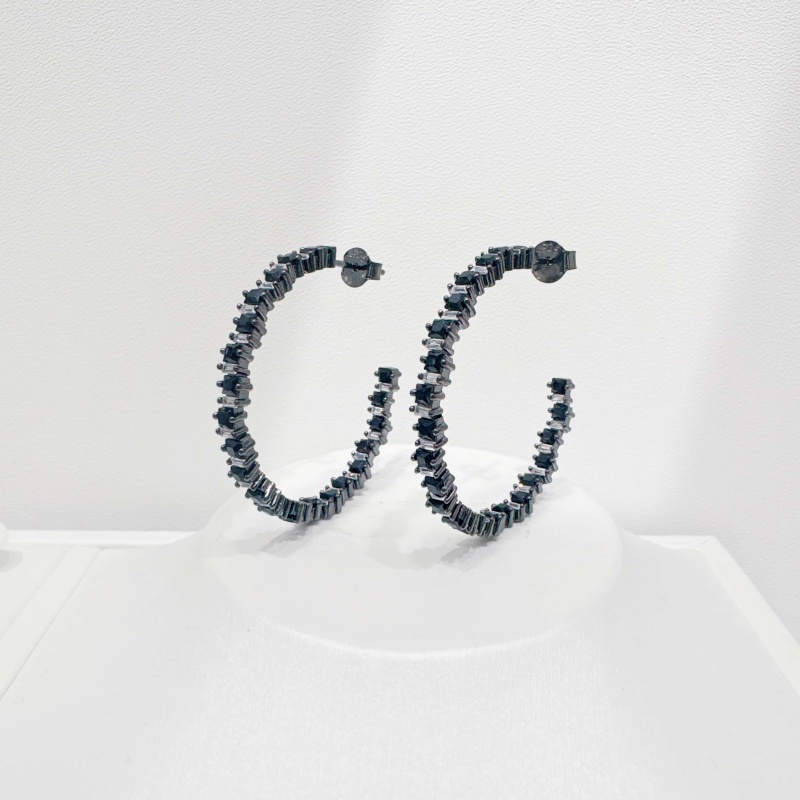 รหัสสินค้า: EFS0005