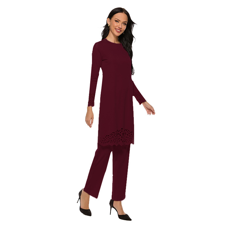 มณฑลเบอร์กันดี