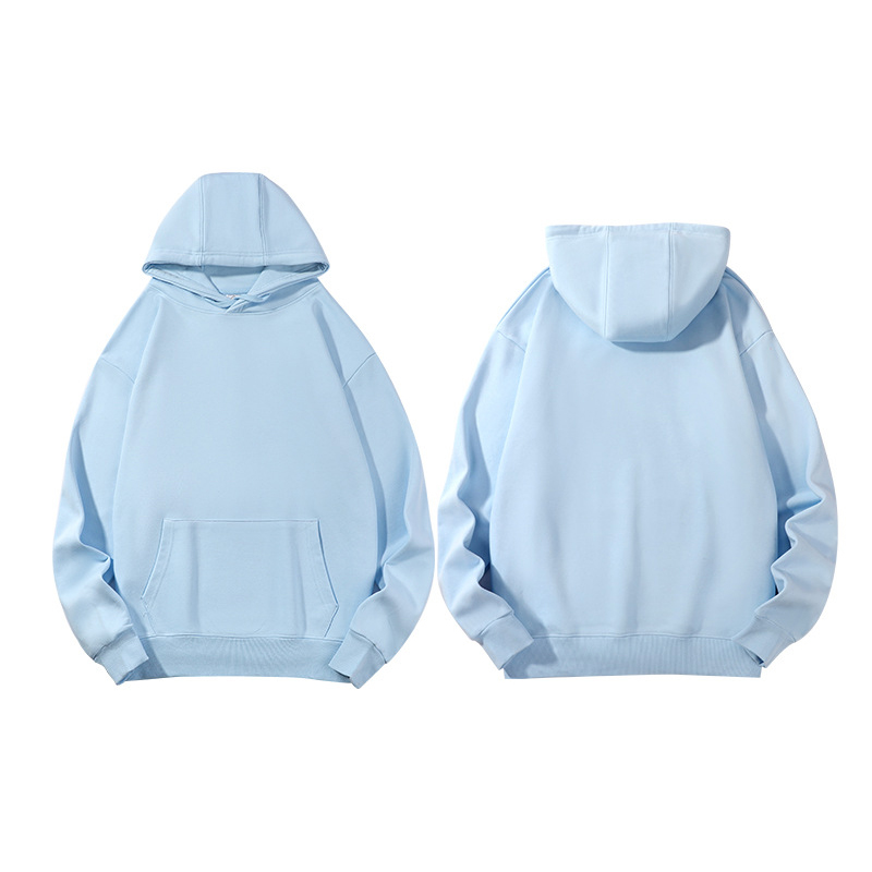 Bleu clair