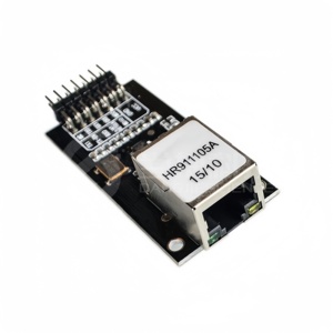 Scheda di sviluppo interfaccia RMII del ricetrasmettitore Ethernet del modulo di rete LAN8720