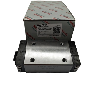 原装力士乐直线导轨R162371320 - Product Image 1
