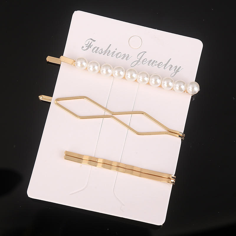 ไม่ชุดสูทสีมุก 4 ชิ้น