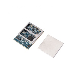 SFT digitale RF modulo trasmettitore SM333R per FPV droni e monitoraggio - Product Image 4