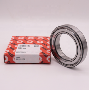 محمل FAG ، حامل FAG ، محمّل FAG, محمل FAG ، تحميل FAG على شكل حرف FAG ، 6307 6307 2Z 6307 2RSR Rodamientos FAG ، 2Z 2RSR Rodamientos - Product Image 4