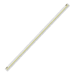 Led dc โมดูลแผง 2W 4W 6W 8W 8.5W 9W 12W 16W 16.5W 25W 50W 80W smd 2835 3030 5050 7070 ประเภท 12V 24V 36V 48V 52V 56V - Product Image 2